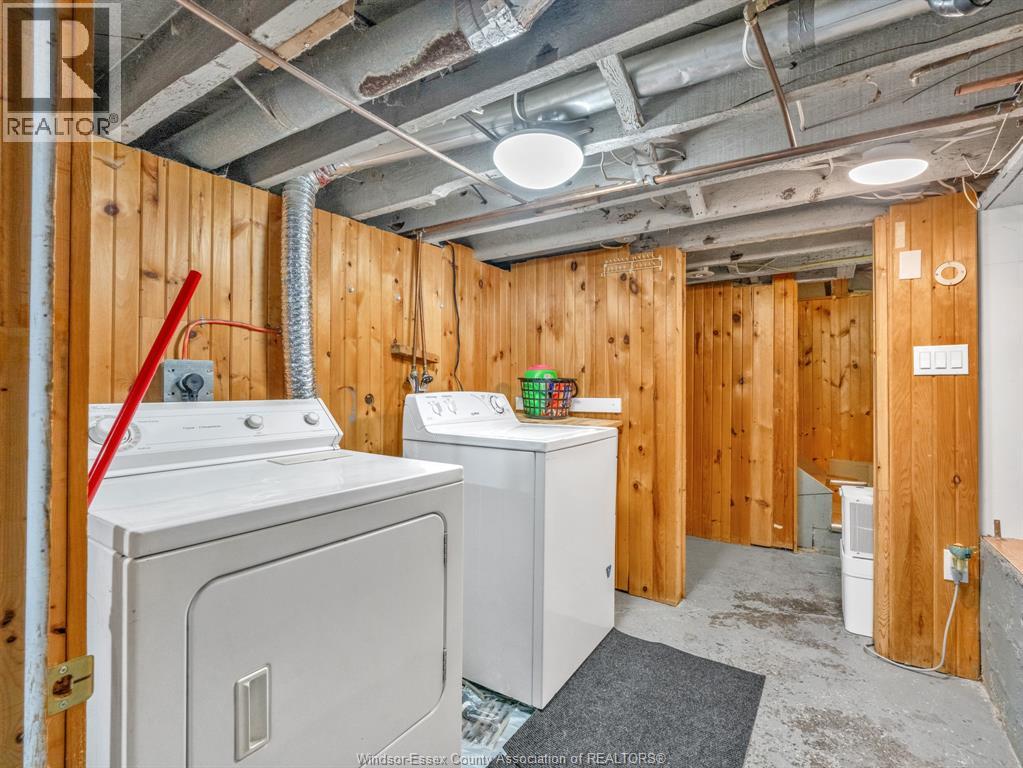 1826 Francois Road, Windsor, Ontario  N8W 4S7 - Photo 49 - 26021654