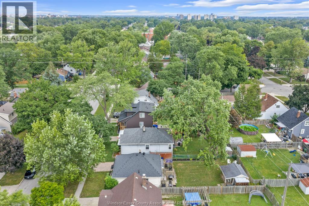 1826 Francois Road, Windsor, Ontario  N8W 4S7 - Photo 5 - 26021654
