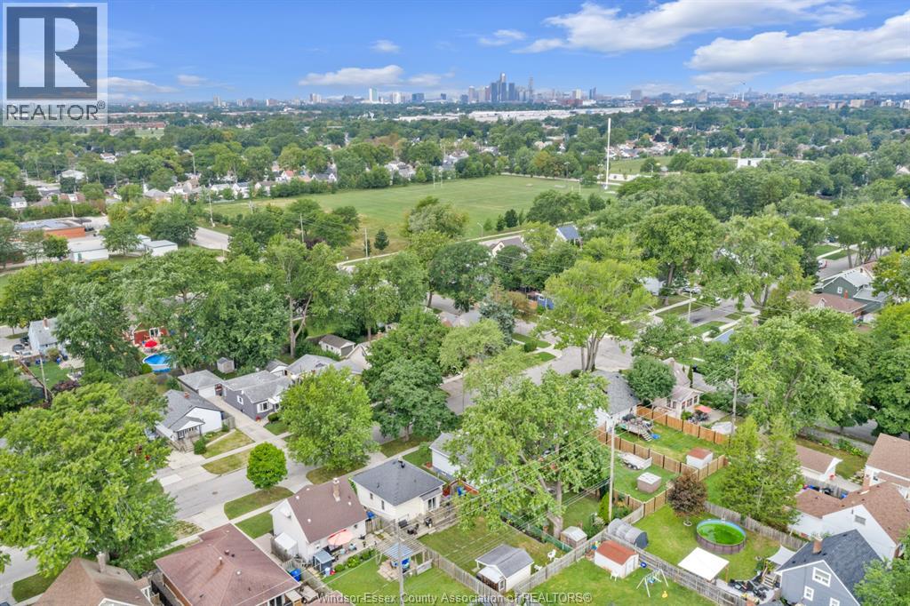1826 Francois Road, Windsor, Ontario  N8W 4S7 - Photo 6 - 26021654