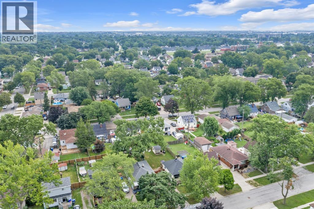 1826 Francois Road, Windsor, Ontario  N8W 4S7 - Photo 8 - 26021654