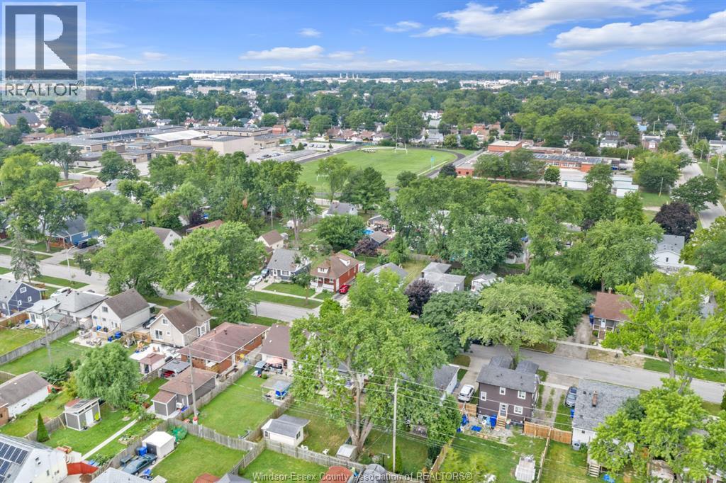1826 Francois Road, Windsor, Ontario  N8W 4S7 - Photo 9 - 26021654