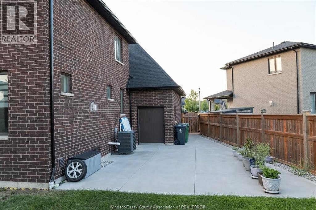 220 Rafih, Lakeshore, Ontario  N8L 0Z6 - Photo 44 - 26021555