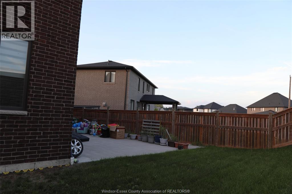 220 Rafih, Lakeshore, Ontario  N8L 0Z6 - Photo 45 - 26021555
