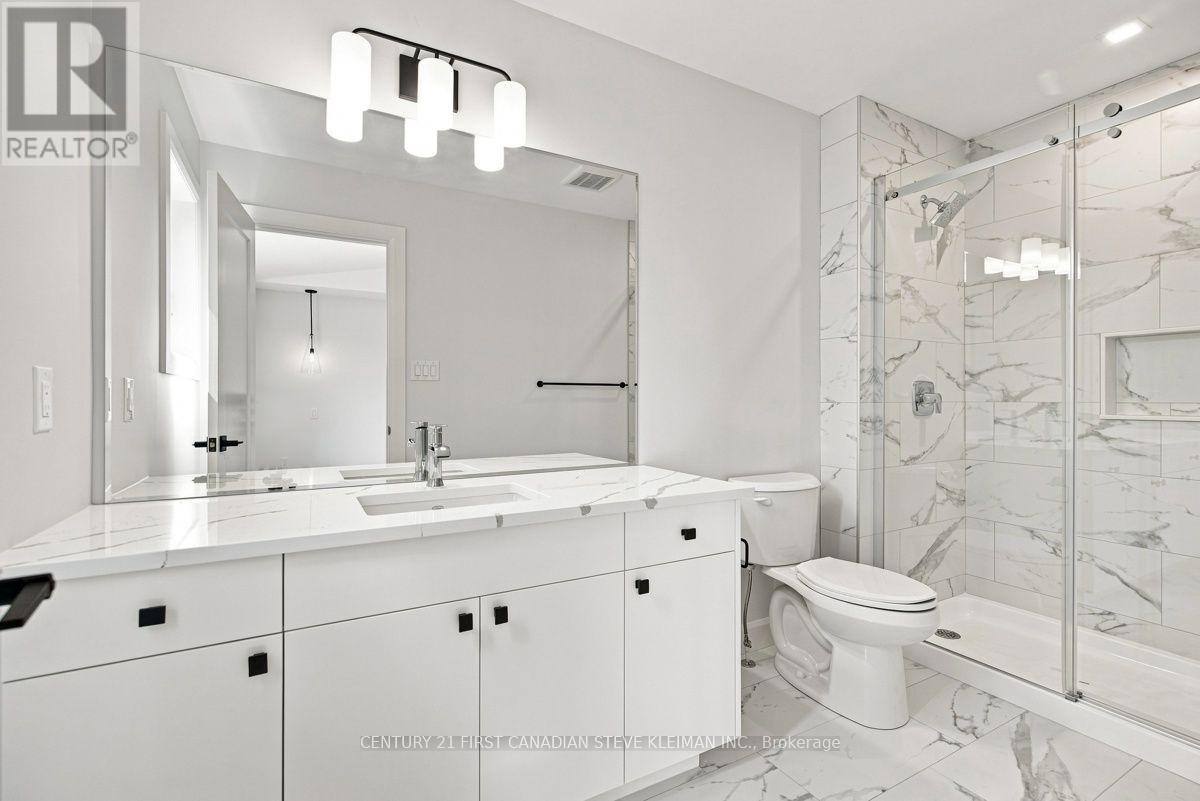 19 - 2700 Buroak Drive, London North, Ontario  N6G 5B6 - Photo 28 - X12773168