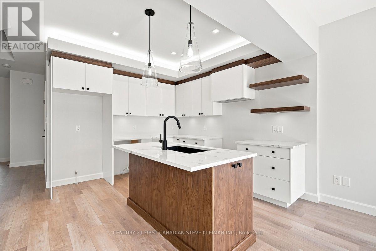 19 - 2700 Buroak Drive, London North, Ontario  N6G 5B6 - Photo 18 - X12773168