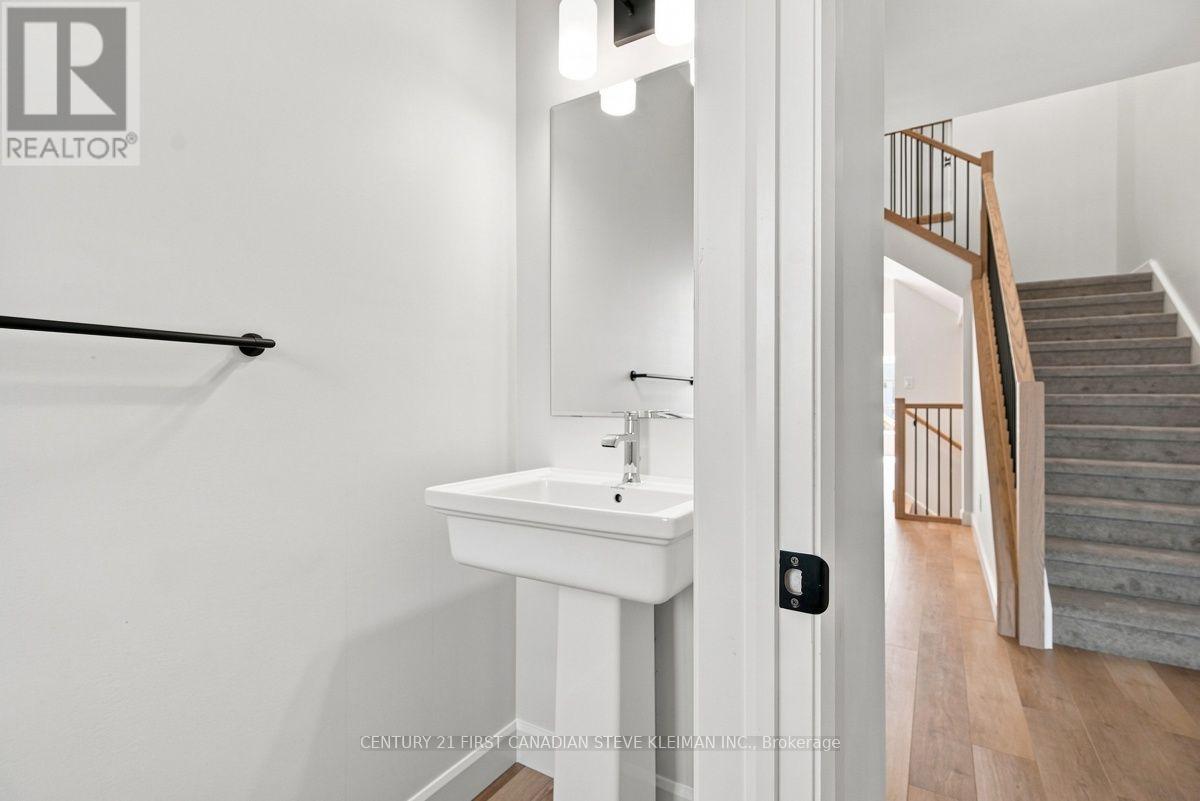 19 - 2700 Buroak Drive, London North, Ontario  N6G 5B6 - Photo 25 - X12773168