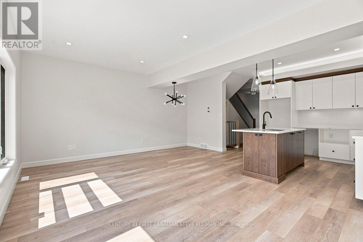 19 - 2700 Buroak Drive, London North, Ontario  N6G 5B6 - Photo 17 - X12773168
