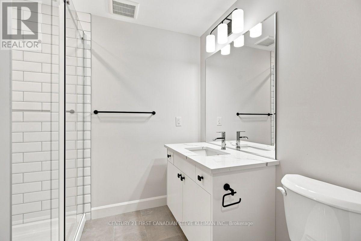19 - 2700 Buroak Drive, London North, Ontario  N6G 5B6 - Photo 40 - X12773168