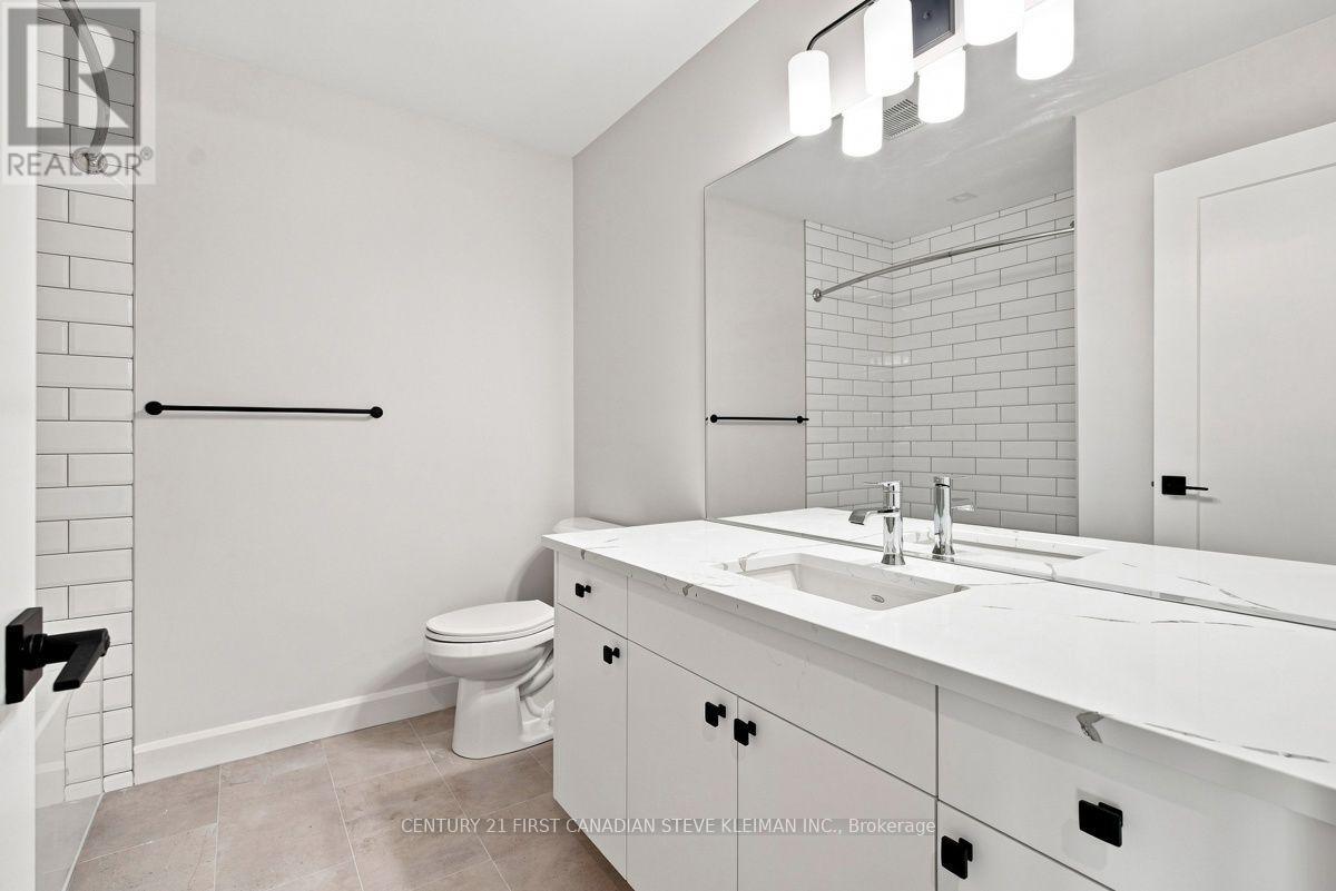19 - 2700 Buroak Drive, London North, Ontario  N6G 5B6 - Photo 33 - X12773168