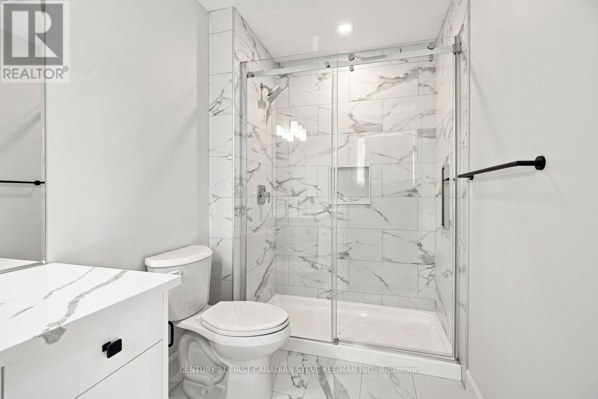 19 - 2700 Buroak Drive, London North, Ontario  N6G 5B6 - Photo 29 - X12773168