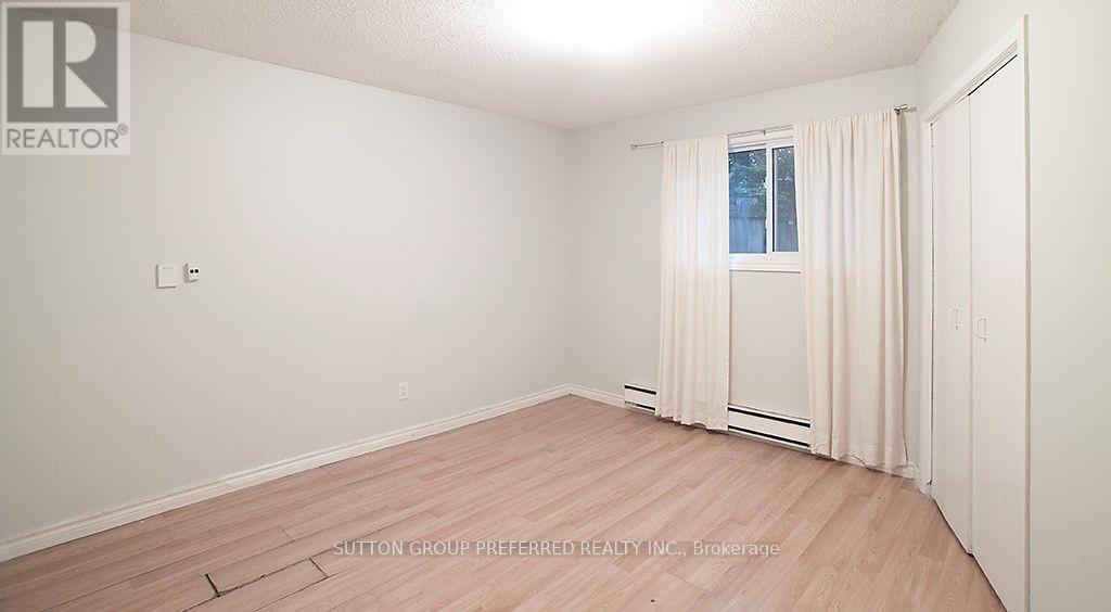 54 Gunn (Unit B) Street, London North, Ontario  N6G 1C7 - Photo 5 - X13633964