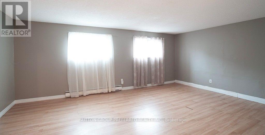 54 Gunn (Unit B) Street, London North, Ontario  N6G 1C7 - Photo 4 - X13633964