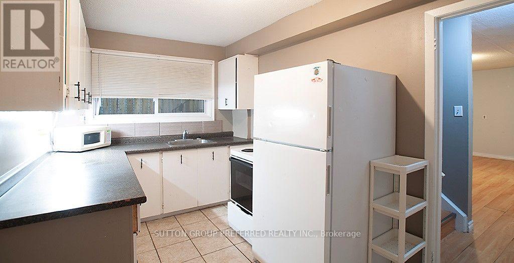 54 Gunn (Unit B) Street, London North, Ontario  N6G 1C7 - Photo 6 - X13633964