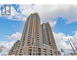 710 - 3260 SHEPPARD AVENUE E, Toronto, Ontario