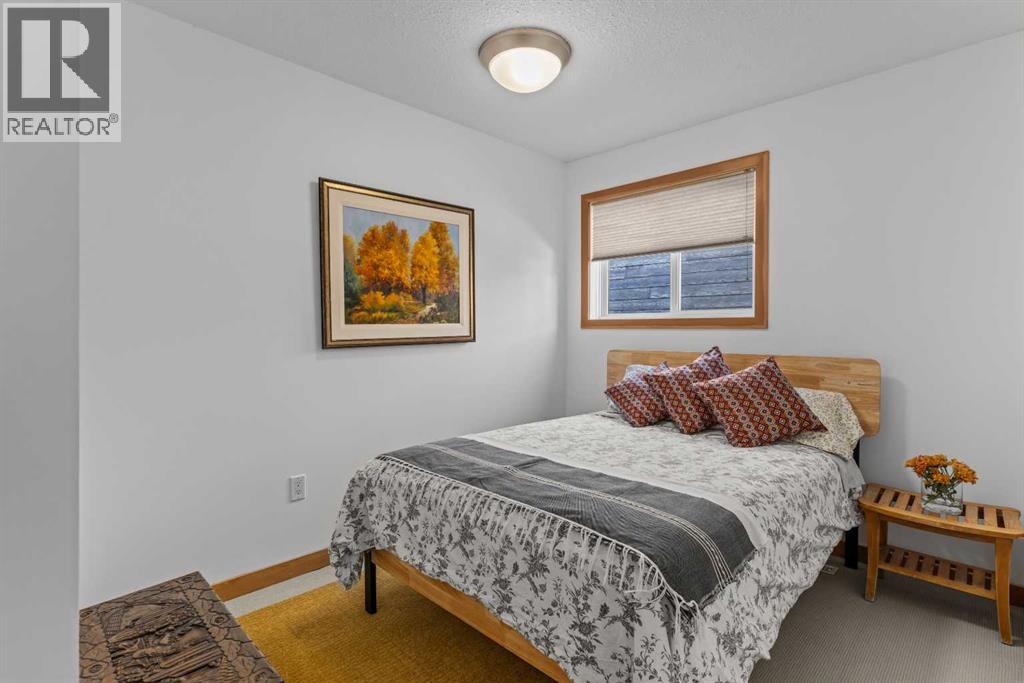 1712 11th Avenue, Canmore, Alberta  T1W 1V2 - Photo 34 - A2342725