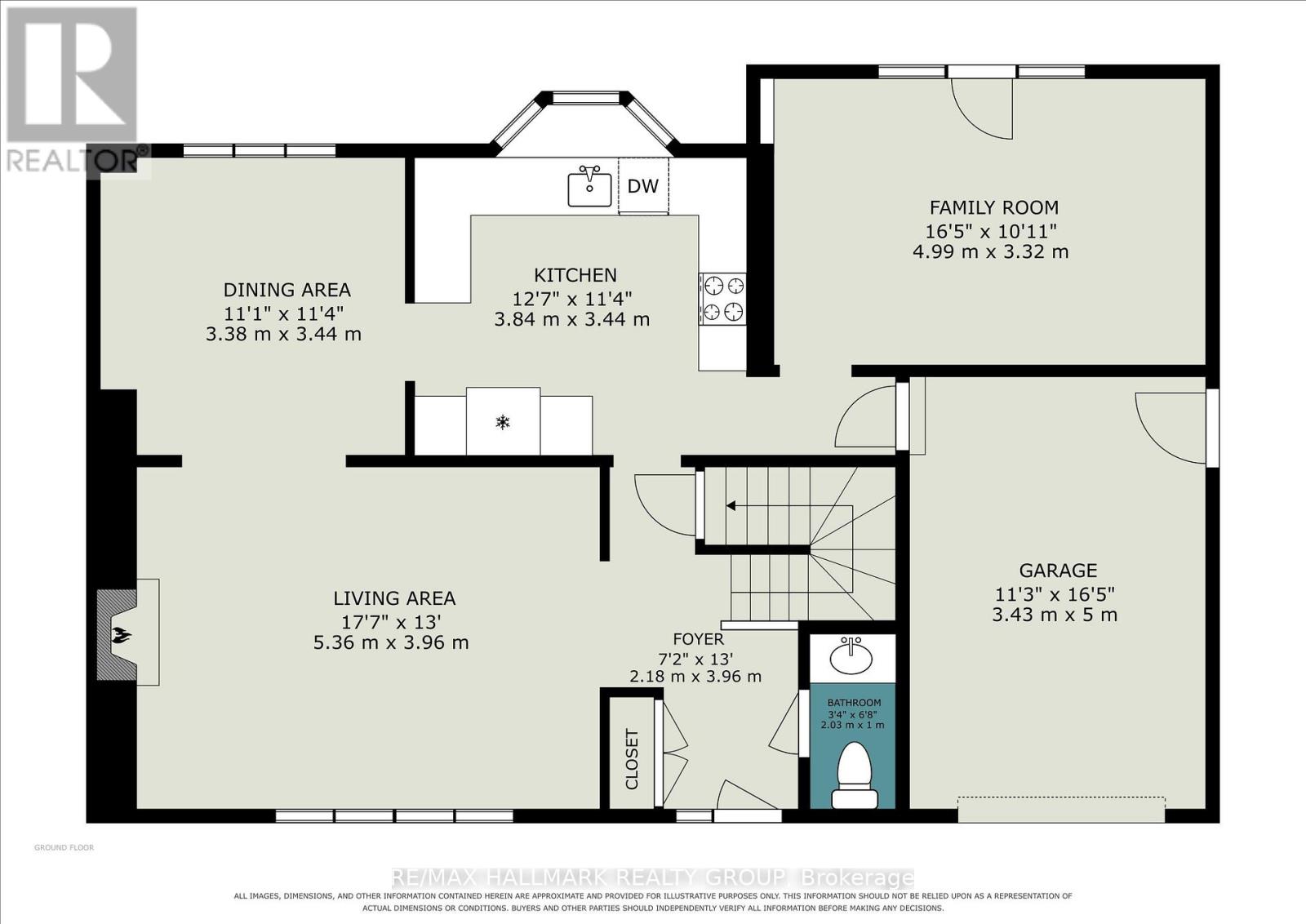 21 Cremona Crescent, Ottawa, Ontario  K2G 0Z9 - Photo 34 - X13744102
