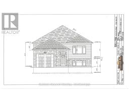 2248 8TH AVENUE E, owen sound, Ontario
