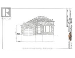 2258 8TH AVENUE E, owen sound, Ontario
