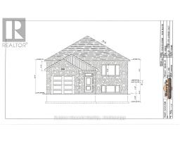 2268 8TH AVENUE E, owen sound, Ontario