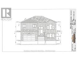 2288 8TH AVENUE E, owen sound, Ontario