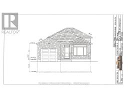 2298 8TH AVENUE E, owen sound, Ontario
