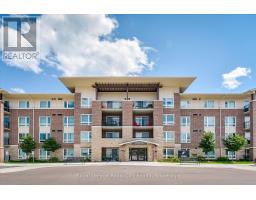 408 - 103 WESTMINSTER CRESCENT, centre wellington (fergus), Ontario