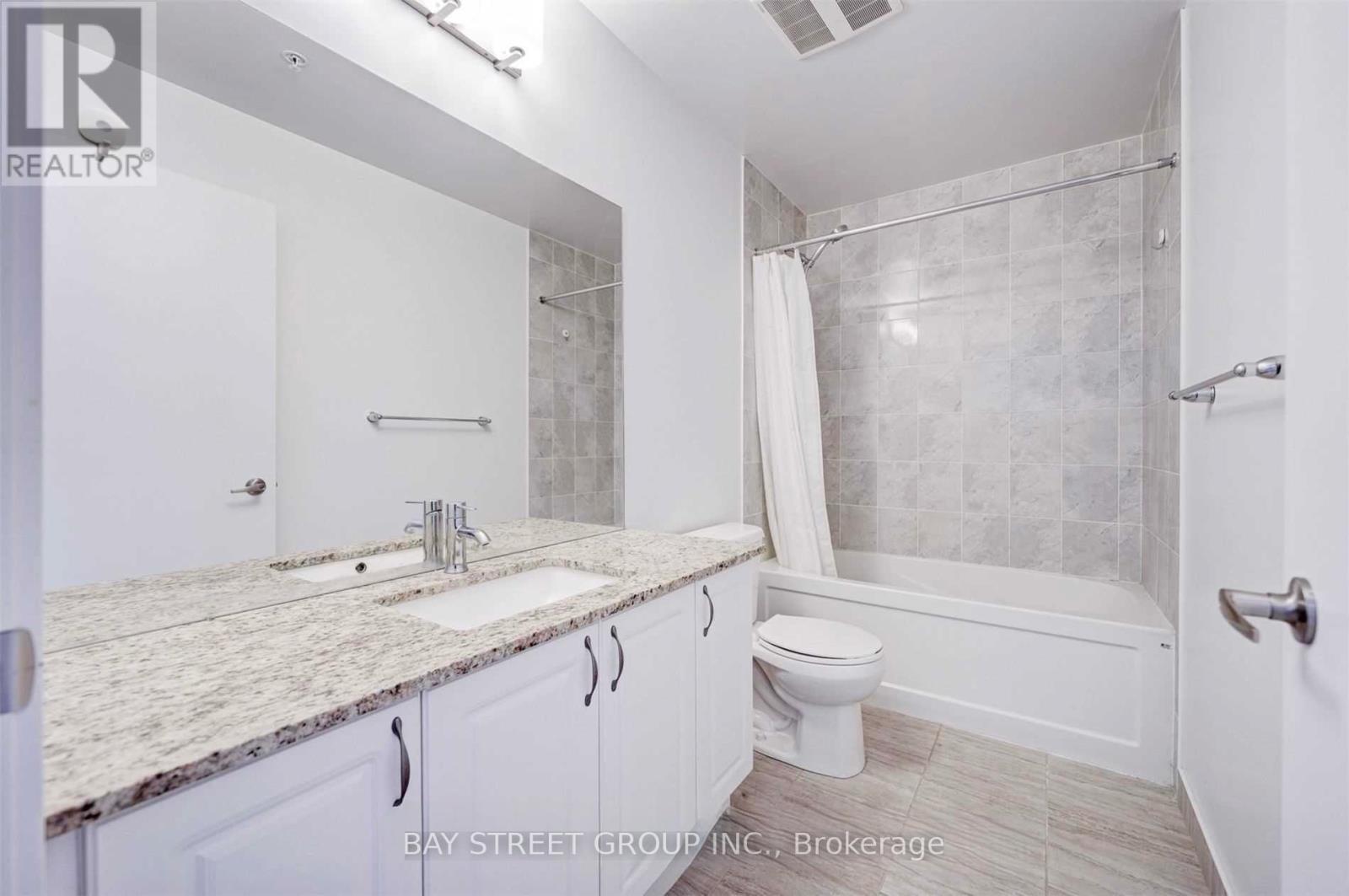 719 - 7 Kenaston Gardens, Toronto, Ontario  M2K 0E9 - Photo 14 - C13744224