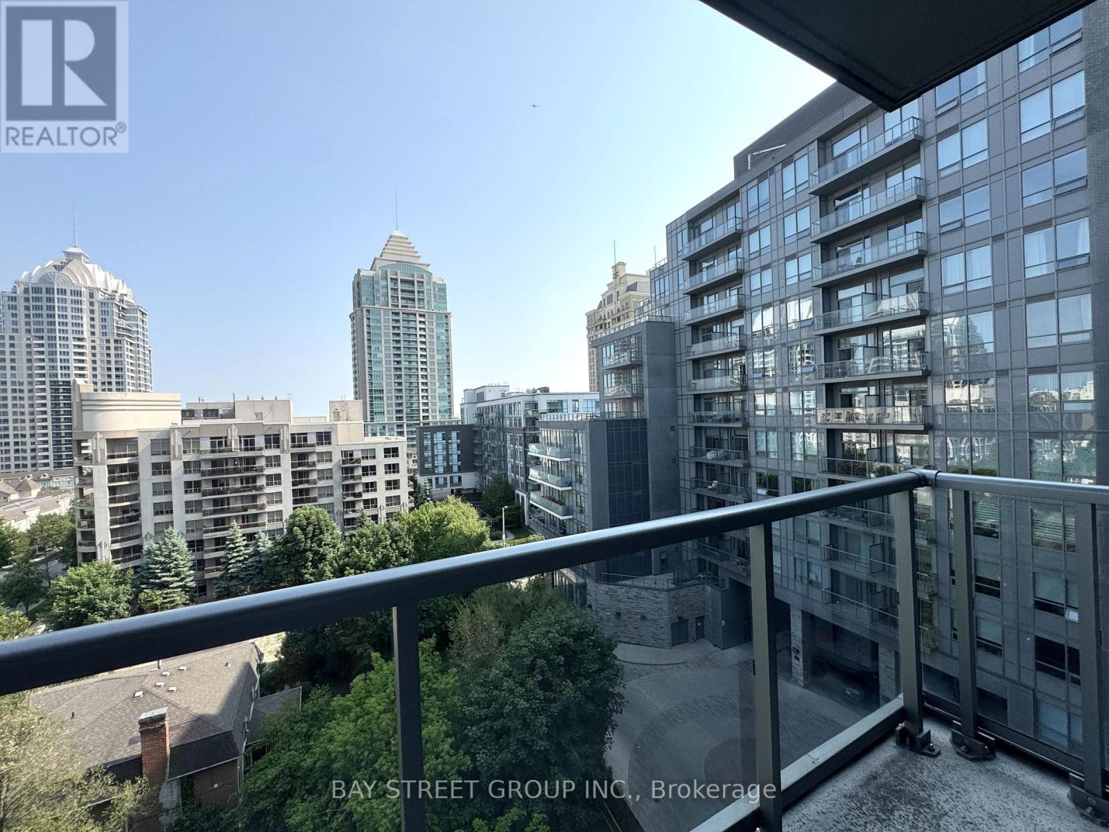 719 - 7 Kenaston Gardens, Toronto, Ontario  M2K 0E9 - Photo 21 - C13744224
