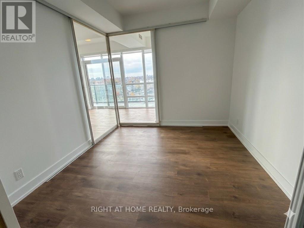 805 - 26 Norton Avenue, Toronto, Ontario  M2N 0H6 - Photo 10 - C13744254