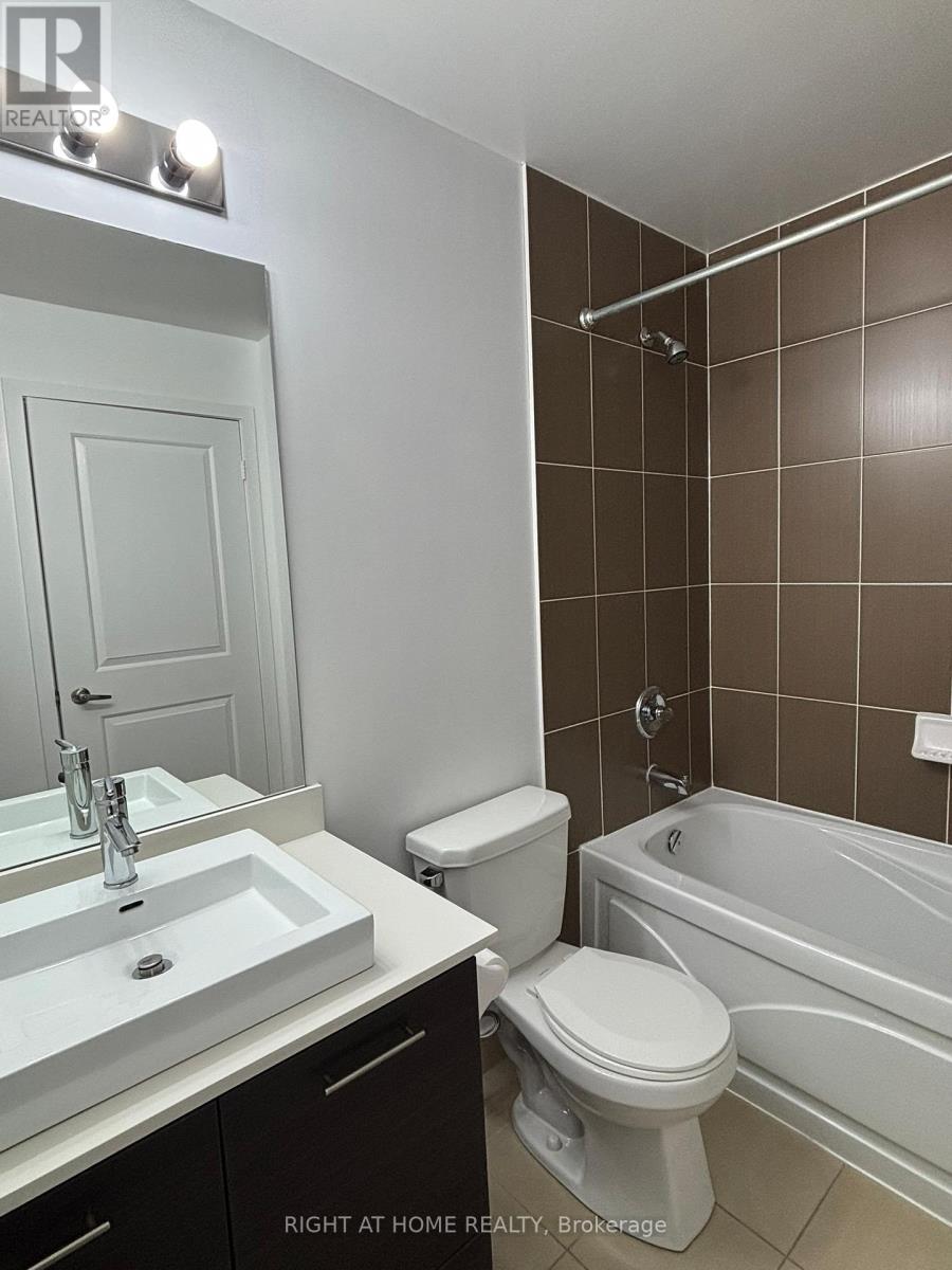 805 - 26 Norton Avenue, Toronto, Ontario  M2N 0H6 - Photo 16 - C13744254