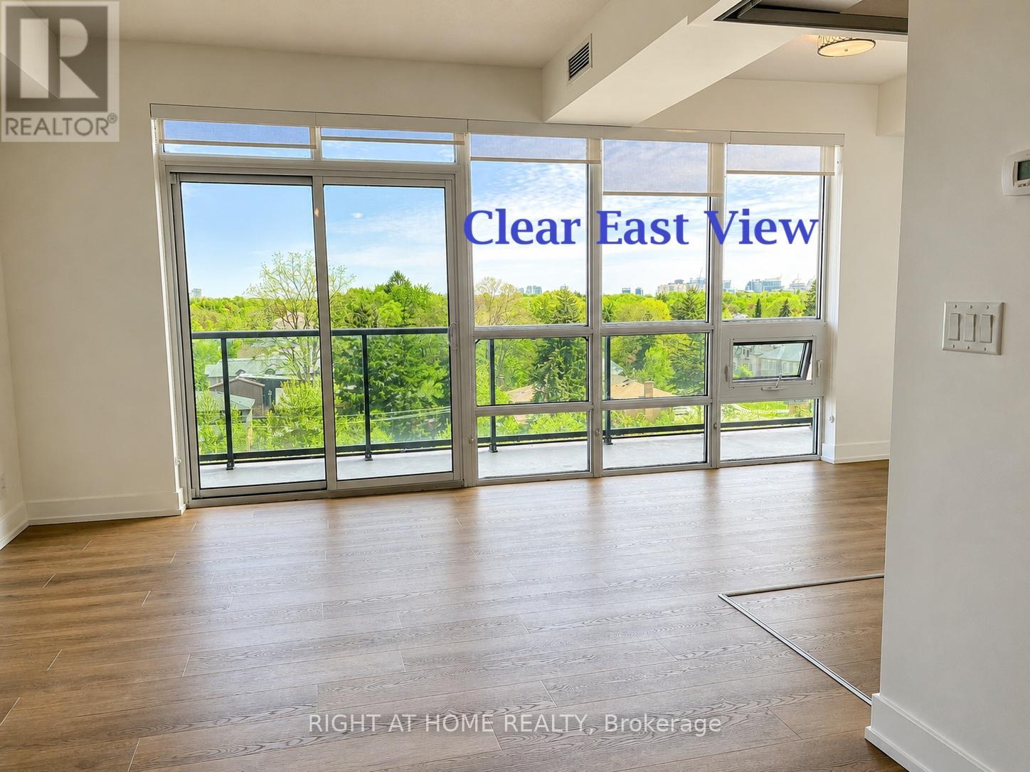 805 - 26 Norton Avenue, Toronto, Ontario  M2N 0H6 - Photo 2 - C13744254