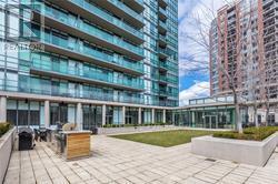 805 - 26 Norton Avenue, Toronto, Ontario  M2N 0H6 - Photo 21 - C13744254
