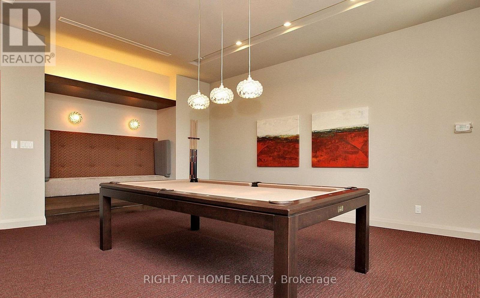805 - 26 Norton Avenue, Toronto, Ontario  M2N 0H6 - Photo 22 - C13744254