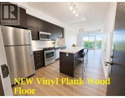 805 - 26 NORTON AVENUE, Toronto, Ontario