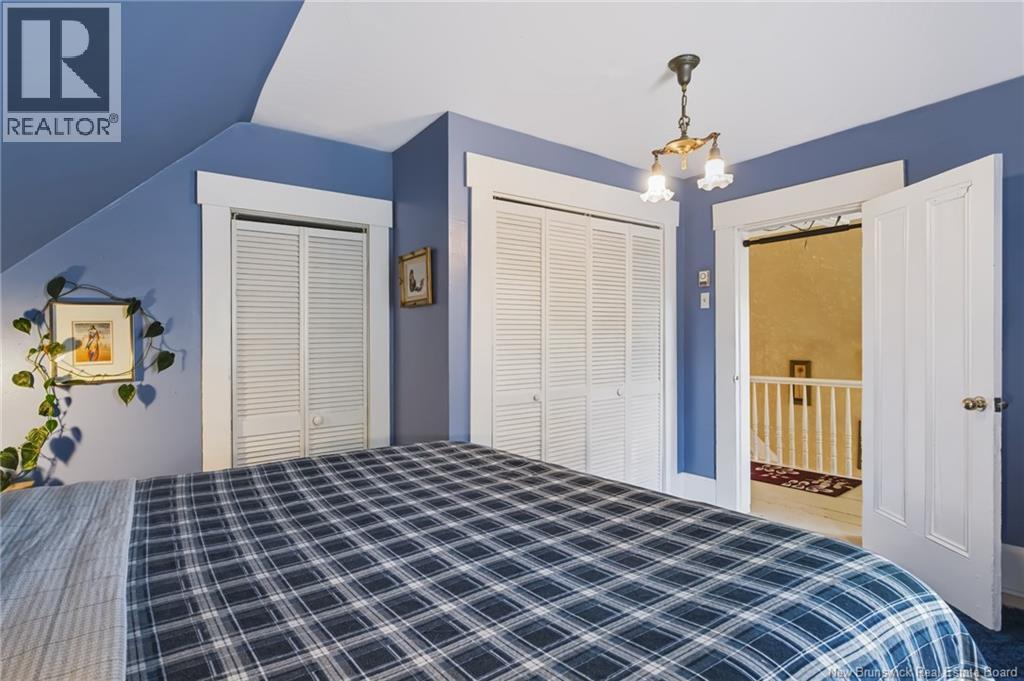 185 Canada Street, Fredericton, New Brunswick  E3A 3Z9 - Photo 22 - NB147233