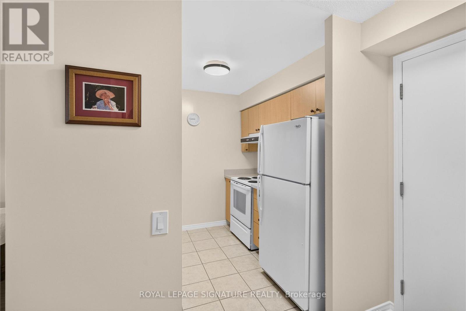 610 - 1200 The Esplanade Road N, Pickering, Ontario  L1V 6V3 - Photo 10 - E13744184