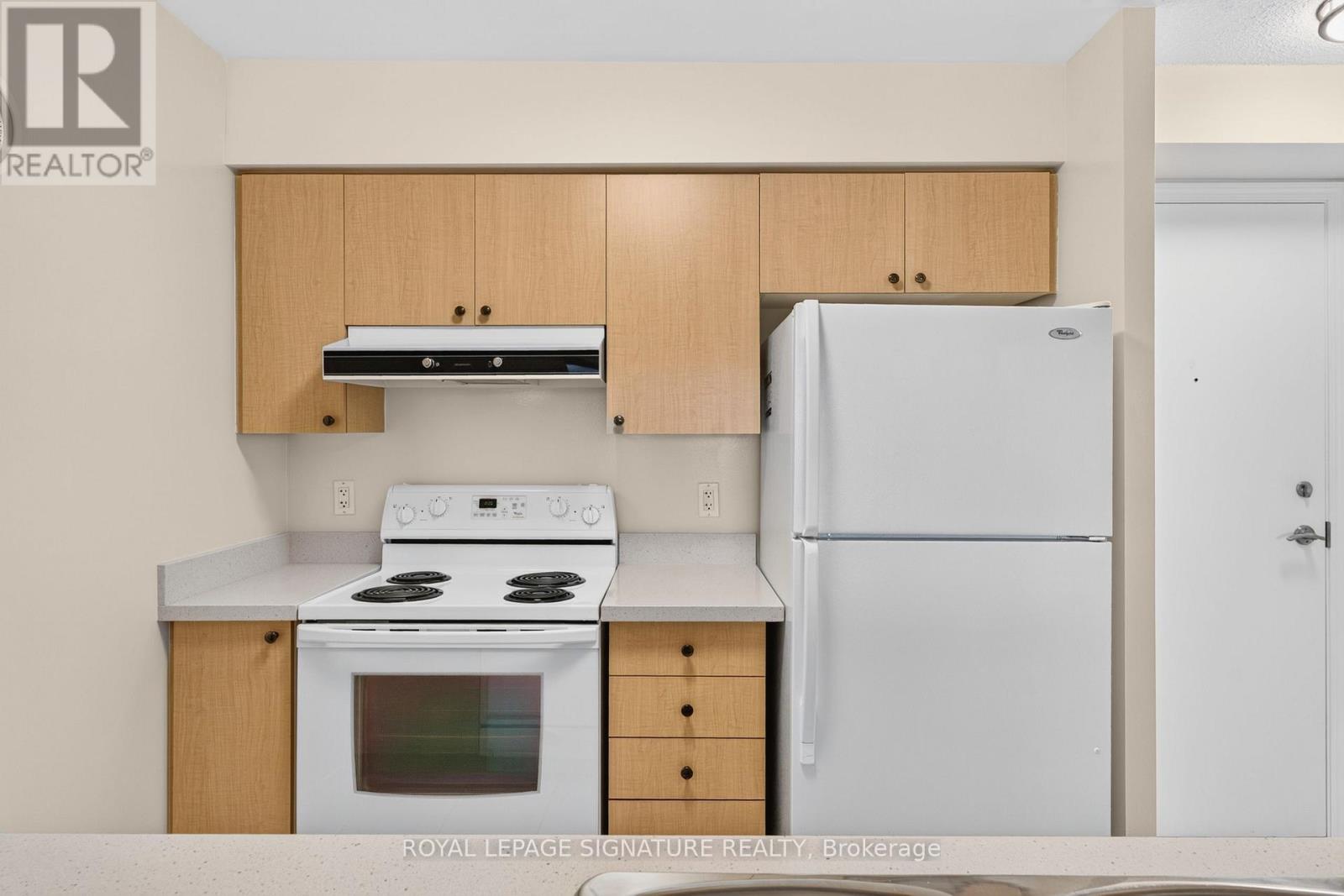 610 - 1200 The Esplanade Road N, Pickering, Ontario  L1V 6V3 - Photo 11 - E13744184