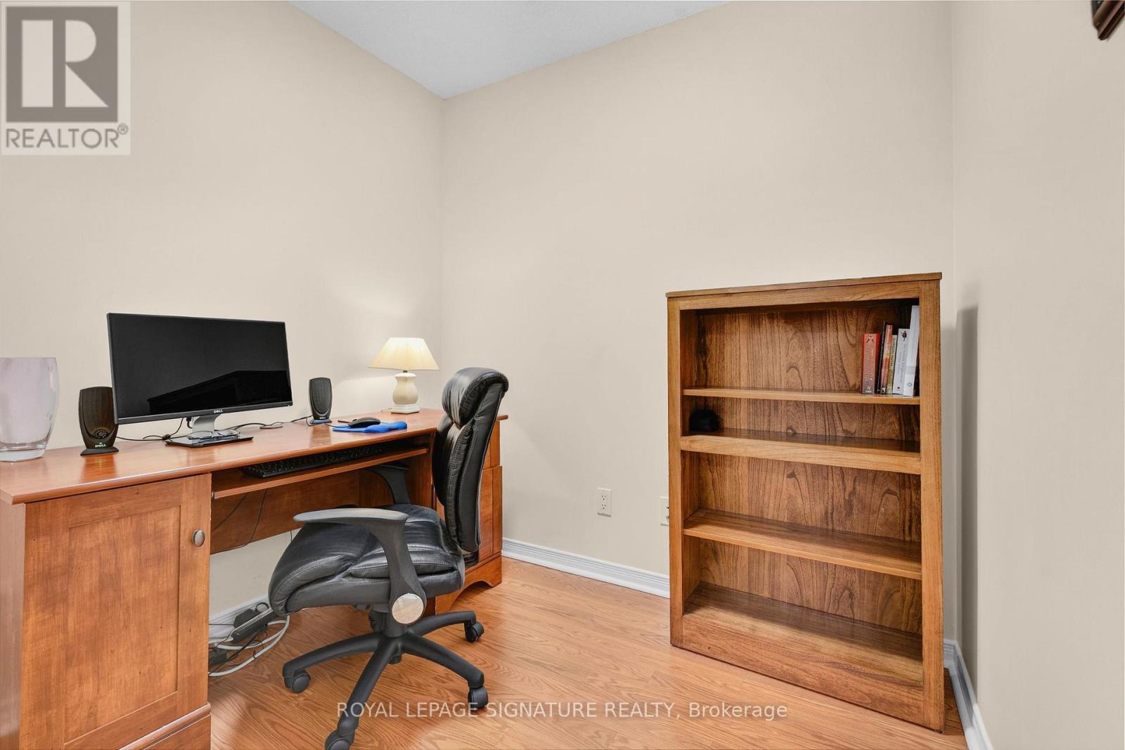 610 - 1200 The Esplanade Road N, Pickering, Ontario  L1V 6V3 - Photo 13 - E13744184
