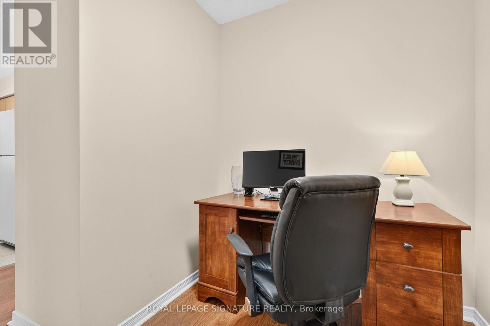 610 - 1200 The Esplanade Road N, Pickering, Ontario  L1V 6V3 - Photo 14 - E13744184