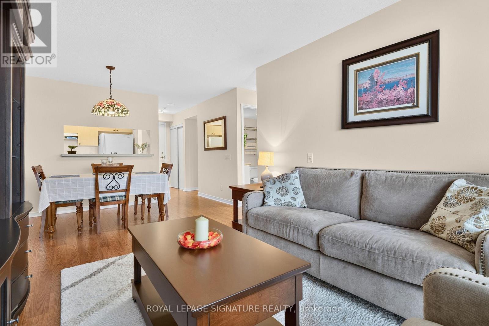610 - 1200 The Esplanade Road N, Pickering, Ontario  L1V 6V3 - Photo 18 - E13744184