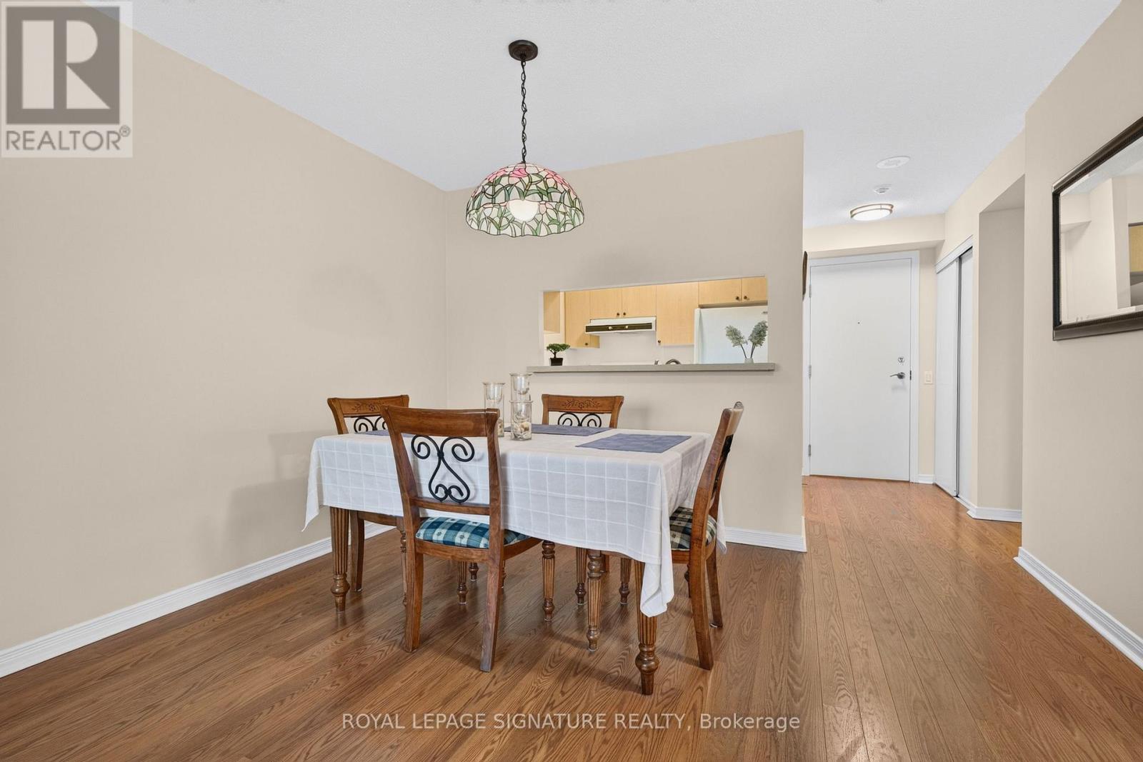 610 - 1200 The Esplanade Road N, Pickering, Ontario  L1V 6V3 - Photo 20 - E13744184