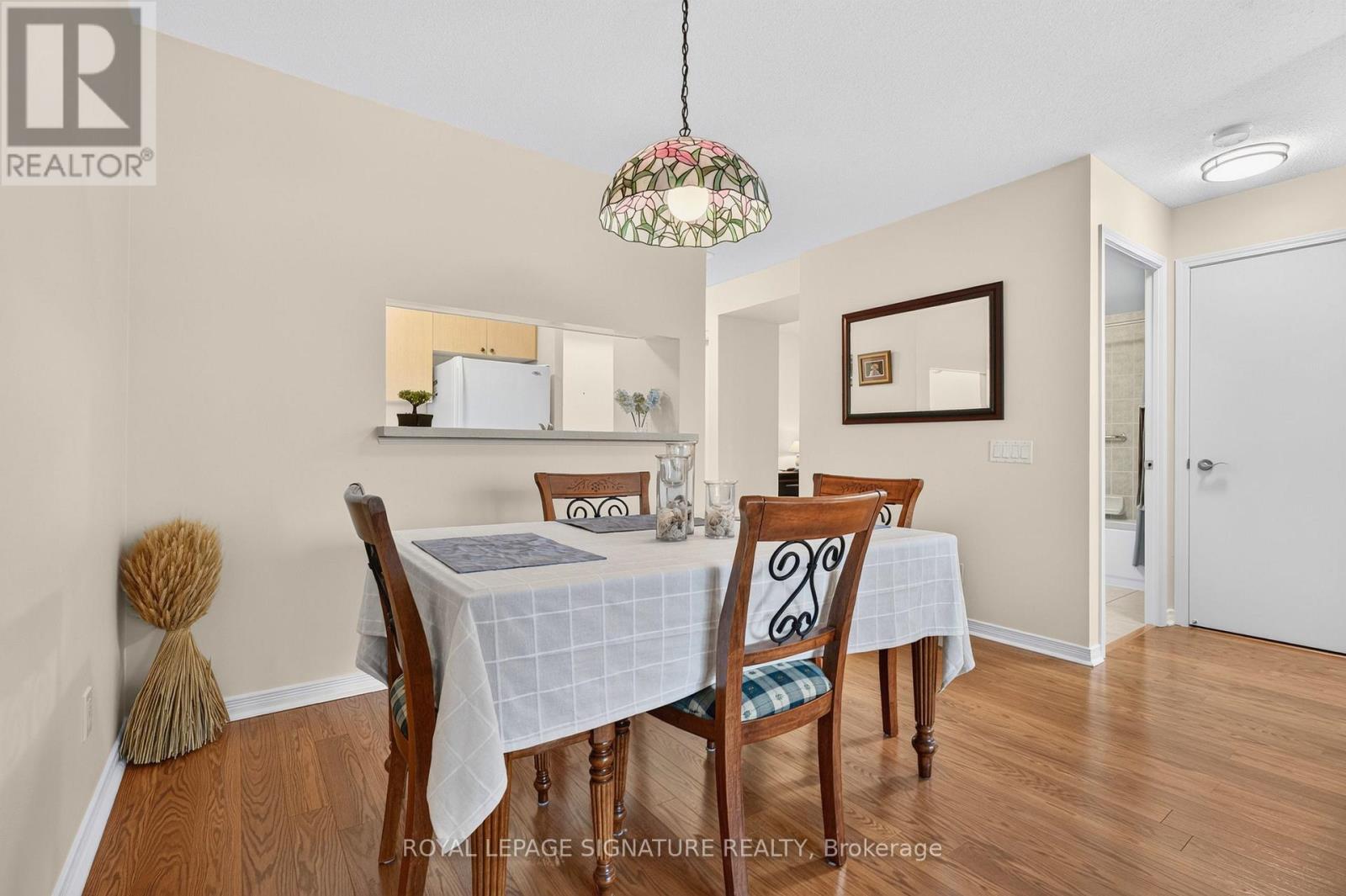 610 - 1200 The Esplanade Road N, Pickering, Ontario  L1V 6V3 - Photo 21 - E13744184