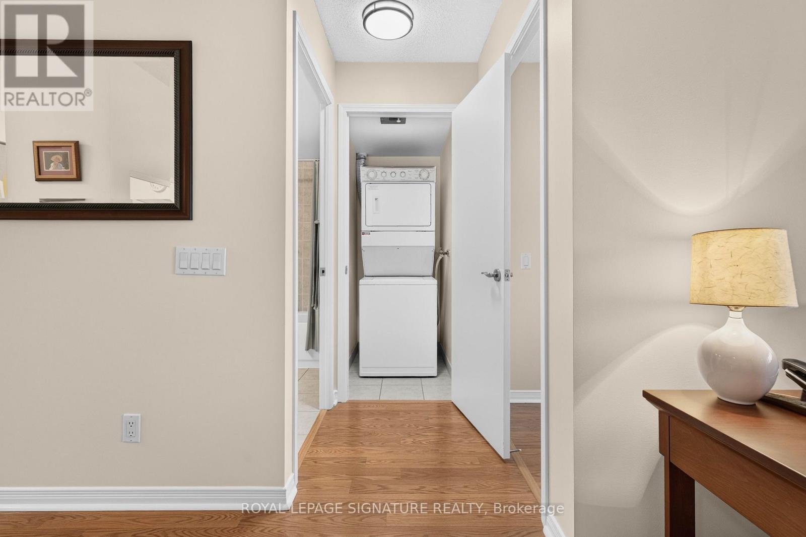 610 - 1200 The Esplanade Road N, Pickering, Ontario  L1V 6V3 - Photo 22 - E13744184