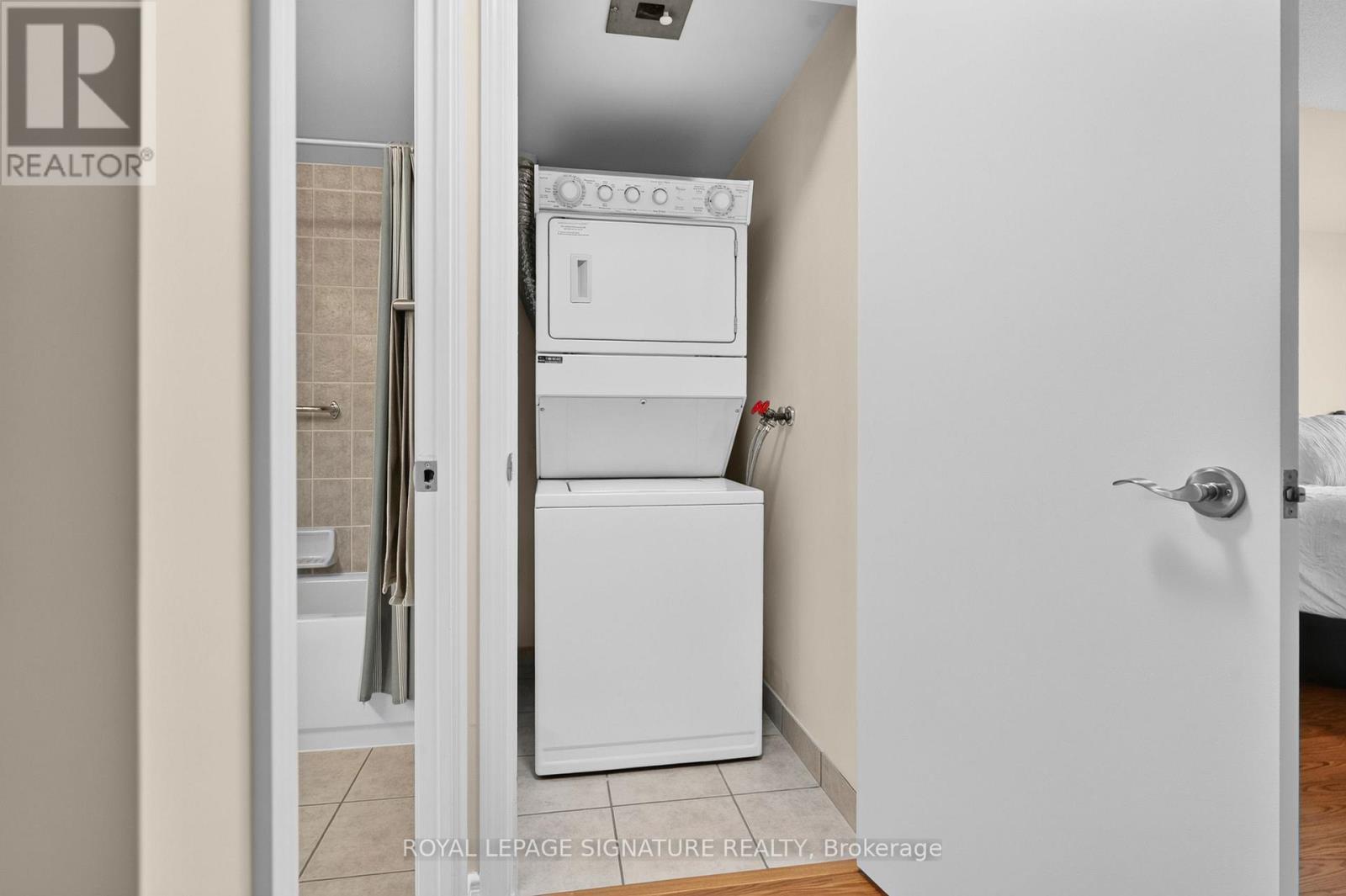 610 - 1200 The Esplanade Road N, Pickering, Ontario  L1V 6V3 - Photo 23 - E13744184