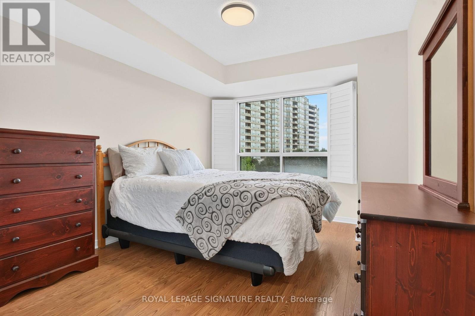610 - 1200 The Esplanade Road N, Pickering, Ontario  L1V 6V3 - Photo 24 - E13744184