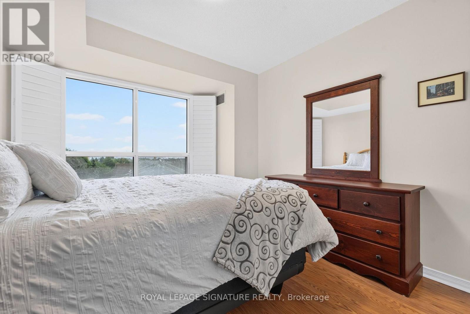 610 - 1200 The Esplanade Road N, Pickering, Ontario  L1V 6V3 - Photo 25 - E13744184