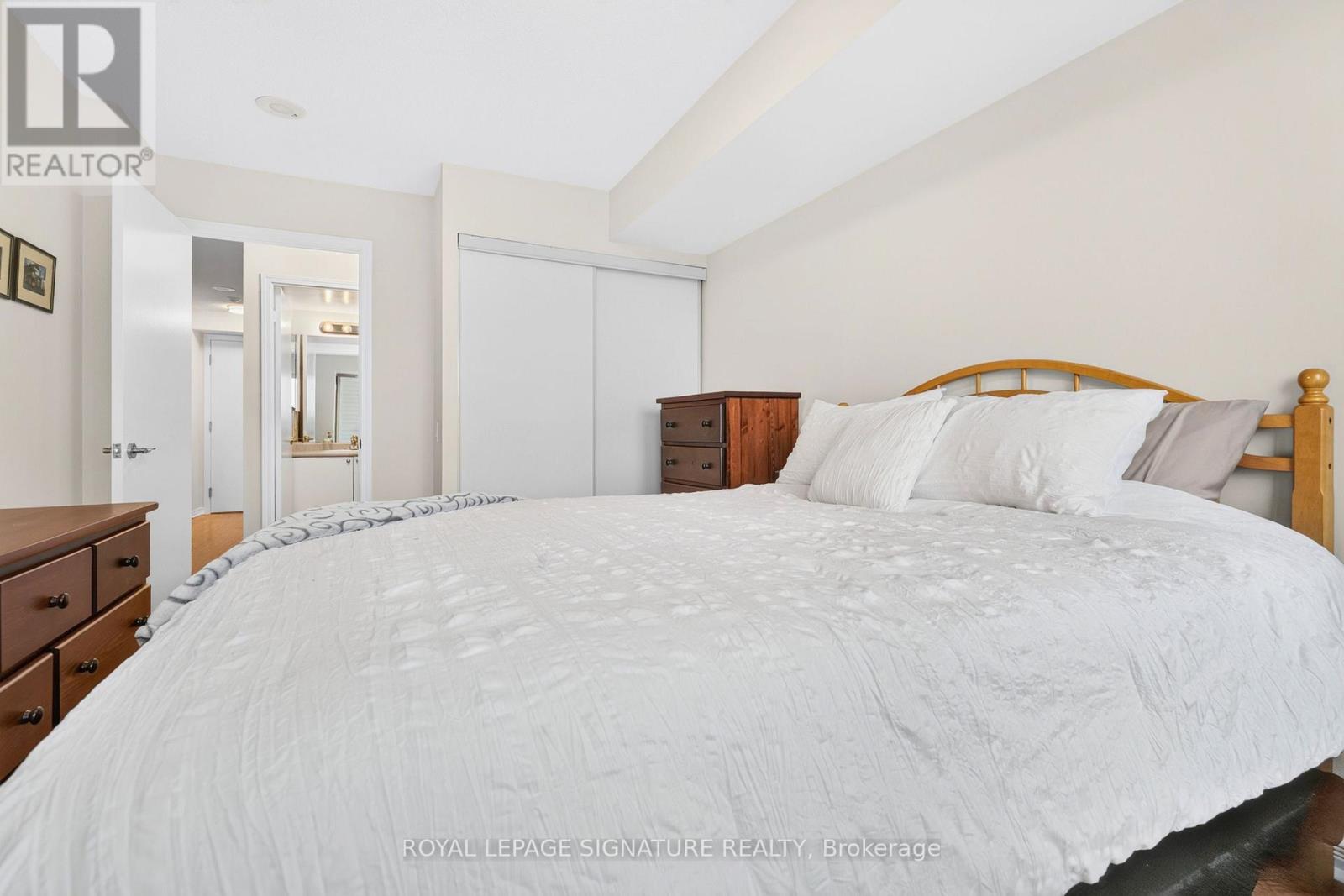 610 - 1200 The Esplanade Road N, Pickering, Ontario  L1V 6V3 - Photo 26 - E13744184