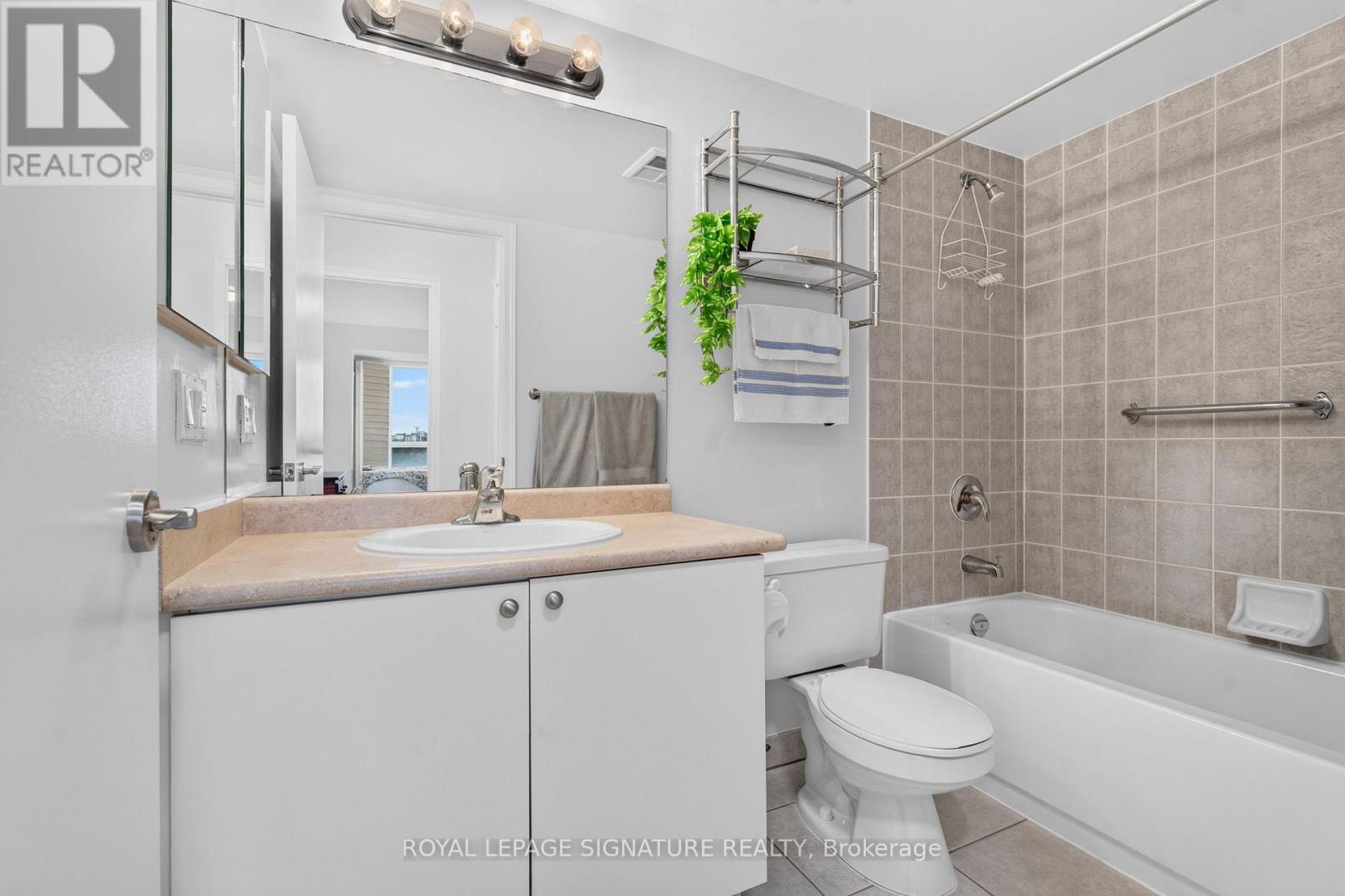 610 - 1200 The Esplanade Road N, Pickering, Ontario  L1V 6V3 - Photo 27 - E13744184