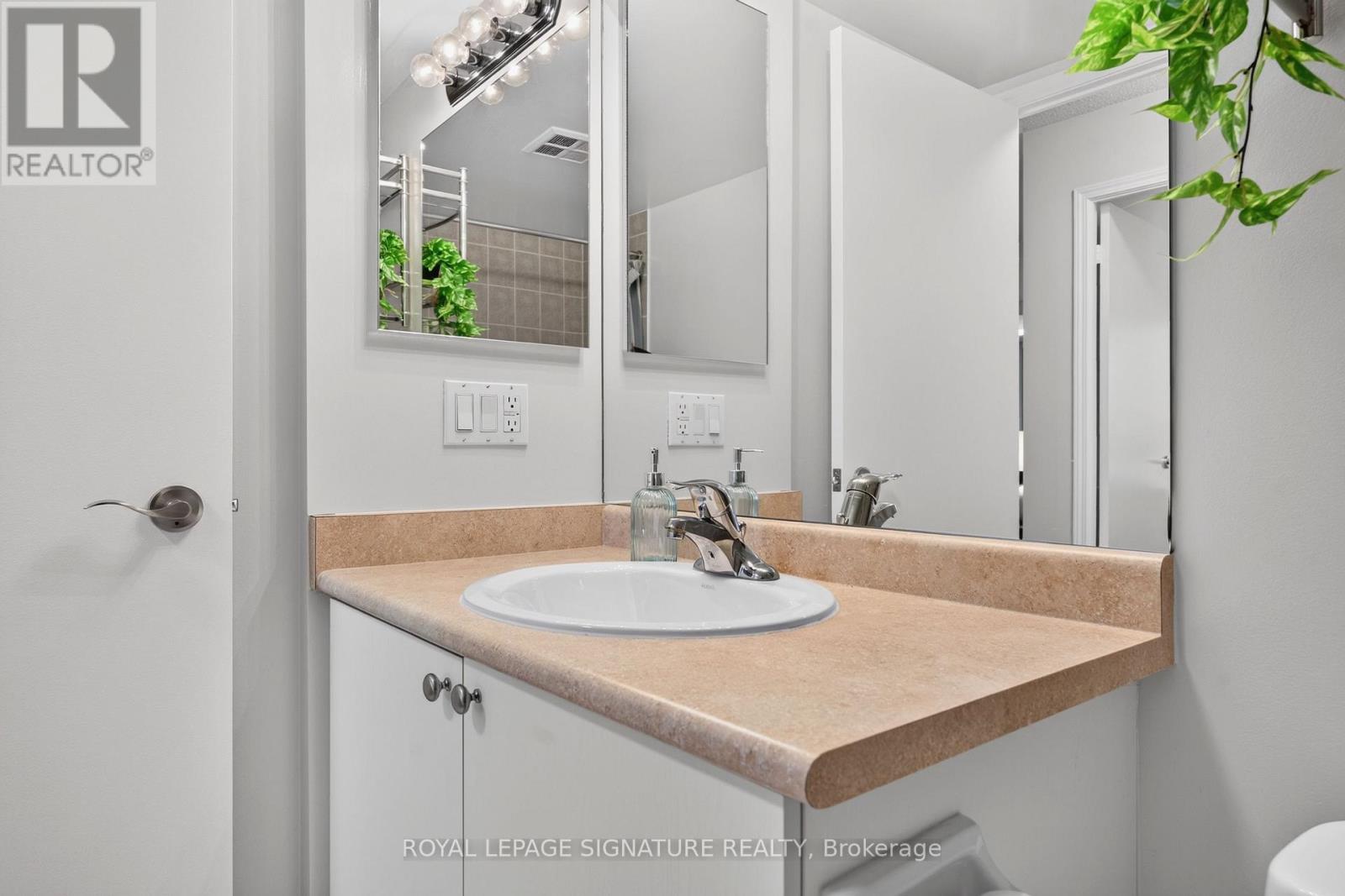 610 - 1200 The Esplanade Road N, Pickering, Ontario  L1V 6V3 - Photo 28 - E13744184