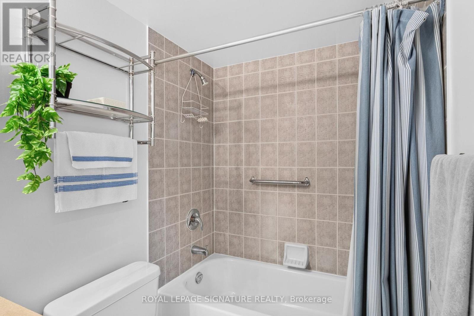 610 - 1200 The Esplanade Road N, Pickering, Ontario  L1V 6V3 - Photo 29 - E13744184